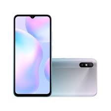 problema em aplicativo erros de software Xiaomi Redmi 9A