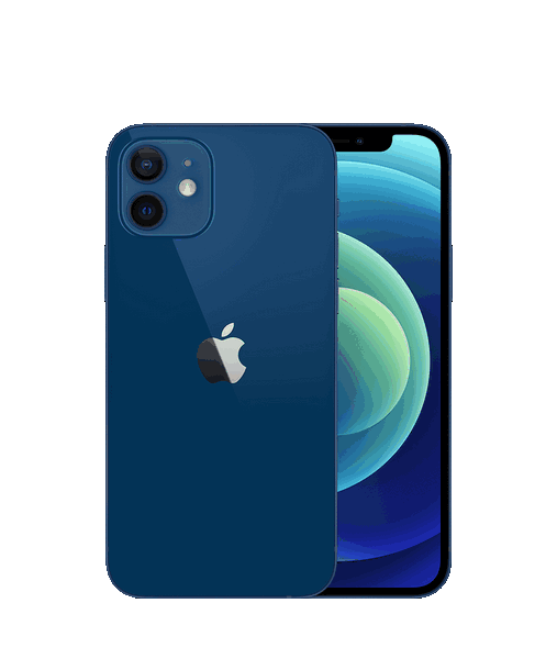 problemas no microfone Apple iPhone 12