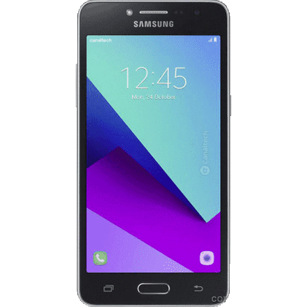 problemas no microfone Samsung Galaxy J2 Prime