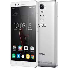 trocar tela Lenovo K5 Note