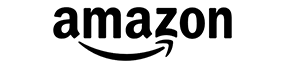 Amazon Fire Phone&nbsp;Touch screen broken