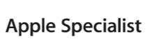 Apple iMac 21 device does not turn on