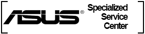 Asus PadFone Infinity travado no logo