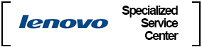 Lenovo S850 não encontra rede