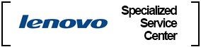 Lenovo Vibe S1&nbsp;