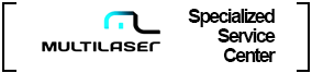 Multilaser m7s plus&nbsp;