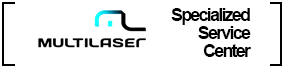 Multilaser m7s plus TouchScreen no funciona o está roto