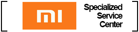 Xiaomi Redmi 13C camera does not work