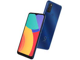 Seguro de Alcatel 1S 2021